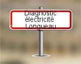 Diagnostic électrique à Longueau